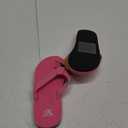 Zeroxposur outdoor Footwear Pink Kids Size 12/13