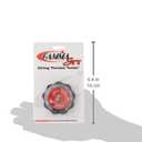 Gamma Sports Racquet String Tension Tester (Tennis/Squash/Racquetball)