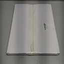 Titanium Cutting Board, Dual-Sided Chopping Board with Juice Groove, Non-Porous & Odor Resistant, 16"x11" Large Kitchen Board for Meat, Fruit & Vegetables