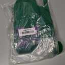 Mardi Gras Squad Matching Group Mardi Gras Cruise Crew Party T-Shirt, Size S