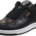 Guess Women's Rubinn Sneaker 10M
