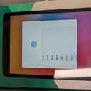 Apple 2020 iPad 10.2-inch, WiFi + Cellular, 32GB - Space Gray (Renewed Premium)