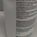 Biolage Color Last Shampoo - For Color-Treated Hair, Nourishes, Strengthens, Hydrates and Adds Shine, Soybean Oil & Stearic Acid, Paraben & Mineral Oil-Free, Vegan (33.8 Fl Oz (Pack of 1))