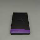 LISEN Tablet Holder for Car Headrest, iPad Car Holder Back Seat Travel Accessories Long Road Trip Essentials for Kids Black, Tablet Stand for iPad Pro Air Mini Galaxy Fire 4.7-12.9" Devices