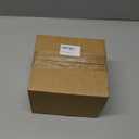 Wellbro Ceramic Raised Cat Bowl，Tilted Raised Cat Bowl Anti Vomit Cat Bowls for Indoor Cats Whisker Friendly Pet Feeder for Cats Puppies, Microwave and Dishwasher Safe