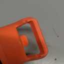 Simple Modern Water Bottle with Straw Lid | Vacuum Insulated Stainless Steel Metal | Reusable Leak Proof BPA-Free Cup for School | Summit Collection | 22oz, Honolulu