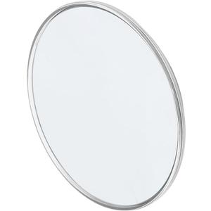 Cosmetic Mirror 12X