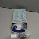 CATIGA New & Upgraded Printing Calculator Adding Machine 10 Key, Desktop Home Office Calculator with Paper Roll Print Out, Accounting Business Finance