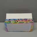 Acrylic Paint Markers Brush Tip 120 Colors, Automatic Ink Control System, Premium Acrylic Paint Pens for Canvas, Rock Painting, Glass, Wood, Ceramic Surfaces, DIY Crafts (Includes Replacement Nibs)