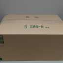 Blissful Diary Ultra Soft Baby Play Mat, 50x50 Floor Mat with Removable & Washable Slip-On Cover for Babies and Toddlers Infants, Sage Green