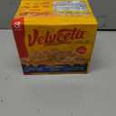 Velveeta Shells and Cheese Mac, 3 Boxes, for Easy Dinner or Dinner Sides, Original Flavor, Made with Real Cheese, 12 oz (EXP 09/05/26)