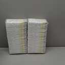 Pampers Swaddlers Diapers, Size 2 (10-22 lbs), 148 Count, Absorbent, Keeps Baby Dry and Comfortable, Skin Safe Disposable Baby Diaper (Packaging May Vary)