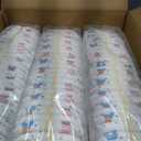 Huggies Plus Diapers, Size 4, 174 Count