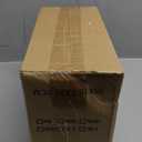 Red-Light-Therapy-for-Face, 7 Color Light Therapy LED Face Mask SPA Equipment