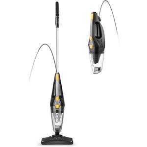 eureka Blaze 3 In 1 Stick Vacuum