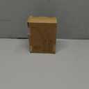 Tool Gifts for Men,Rechargeable LED Work Lights 2-Pack, Magnetic Base, Christmas Gifts for Him, Dad, Handyman - 5 Lighting Modes for Car Repair, Grill, Outdoor Use (Yellow)