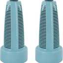 PetSafe Healthy Pet Water Filter, for Healthy Pet Water Station for Dogs and Cats