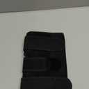 Elbow Brace for Cubital Tunnel, Ulnar Nerve Entrapment brace, Adjustable Elbow Splint for Sleeping, Tennis Elbow, Tendonitis, Comfortable Stabilizer Support for Men and Women