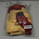 Rasta Imposta Lightweight Hot Dog Costume S