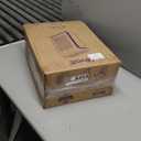 LEVOIT Air Purifiers for Home Large Room Up to 1875 Ft with Washable Pre-Filter, AHAM VERIFIDE, Air Quality Monitor, HEPA Sleep Mode for Allergies, Pet Hair in Bedroom, Vital 200S-P, White