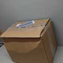 QH.HOME 12x24 Ft Oval Pool Cover for Steel Wall Oval Pool, [Excellent Windproof ] with Adjustable Buckle Straps & Drawstring Hem. [Durable, Tear Resistant]