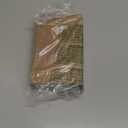 Polycom Inc. OBI 300 Voice Adapter USB 1 FXS ATA, PY-2200-49530-001 (Needs Paid Subscription)