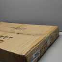 FATOLRD Japanese Folding Floor Table Foldable Coffee Tables Wood Low Desks Versatile for Sitting Dining Table Tea Tatami Desk No Assembly Unique (31.5 * 19.7 * 11.8 inch)