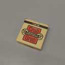 Upgraded 2025 Bicycle & Motorcycle Phone Mount - The Most Secure & Reliable Bike Phone Holder for iPhone, Samsung or Any Smartphone. Stress-Resistant & Highly Adjustable. x10 to Safeness & Comfort