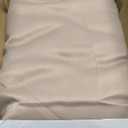 SABALANICA Room Darkening Curtains 84 Inch Length for Bedroom Living Room, Insulated Thermal Grommet Curtain Drapes, Blackout(60-90%, Not 100%) Window Treatment Decor, 2 Panels, 52x84, Taupe