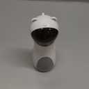 Automatic Cat Laser Pointer Toy, Random Trajectory Motion-Activated Laser Pointer Cat Toy for Indoor Cats | 4 Speed Modes, Adjustable Angles, Interactive Lazer Pointer Cat Toy for Happy & Healthy Pet