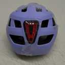 Bell Falcon XR MIPS 58-61 cm