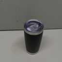 60th Birthday Gifts For Men Women-20 OZ Stainless Steel Tumbler-60th Birthday Decorations for Him Her