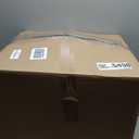 Kids Sofa, 2-in-1 Flip-Out Foam Couch, Foldable Soft Play Lounge Chair, Teal