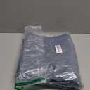 Silver Jeans Co. Men's Zac Relaxed Fit Straight Leg Jean - Legacy (34W x 30L, Med Wash Ekc286)