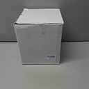 VEGOND 30 oz Insulated Stainless Steel Tumblers with lid and straw Bulk Pack Double Wall Vacuum Coffee Mug with Non-Slip Silicone Base, Sweat Proof Powder Coated Cup for Hot Cold Drinks, Blue 4Pack