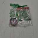 Crosman P022 .22-Caliber Pointed Pellets (175-Count)
