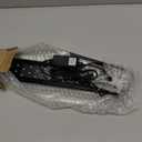 AQUANEAT LED Aquarium Light Full Spectrum for 18 Inch to 24 Inch Fish Tank Light Fresh Water