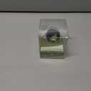 GENSHIN IMPACT Chibi Emoticons Series Calendar Seal Ornament - Tighnari