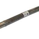62900-01D GEPTYERR EFI Fuel Gas Line Fits 2001-2017 Harley Softail Fat Boy Lo Touring Heritage Springer 2007 Electra Glide Road King (Note Does Not Fit Duece Models) Replacement 6290001D