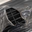 Windowless Portable Air Conditioners, 36 Evaporative Air Cooler w/Remote, 2.5L Water Tank & 4 Ice Packs, 12H Timer Auto-off, 70 Oscillating, Quiet Cooling Tower Fan For Bedroom Living Room Office