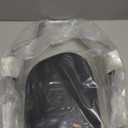 Detachable Passenger Backrest Compatible with 2009-2024 Harley Davidson Touring Street Glide Road King Electra Glide Ultra Limited, Chrome Quick Release Sissy Bar with PU Leather Pad