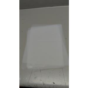 Silicone Placemats  9x12", 4 pcs