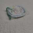 Party Supplies 20 plates for the Cinnamorolls birthday party decoration