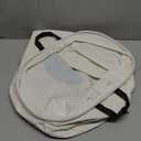 Kids Hamper Baby Laundry Basket Gift Toy Box Storage Nursery Bins Waterproof Organizer Large Canvas Collapsible Chest for Home/Dorm/Kitchen/Pet/Office/Closet/Shelf/Room Decor (Whale)