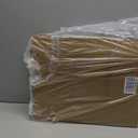 Pilates Board,Pilates Reformer Sets, Multifunctional Abdominal Pilates Board for Home Workout,Fitness Equipment, Portable Foldable Ab Board Trainer Pilates Exercise Machine for Women