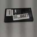 TORRAS Magnetic Slim Fit for iPhone 17 Pro Case 6.3 inch, Ultra-Thin, Compatible with MagSafe, Lightweight Matte Anti-Scratch Hard PC Cover Phone Case for iPhone 17 Pro OriginFit, Deep Blue