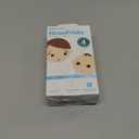 Frida Baby Saline Kit, Cold & Flu 12 pc Set Includes NoseFrida Nasal Aspirator for Baby, Nose Sucker, Saline Nasal Spray with 10 Extra Hygiene Filters, Nasal Spray Decongestant, 0.68 fl oz