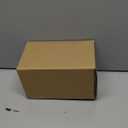 Joiedomi Glow in The Dark Blanket Unicorn Toys for Girls Age 2 3 4 5 6 7 8 9 10 11 12 Year Old Girl Gifts, Soft Cozy Flannel Kids Throw Blanket, Birthday Bedroom Decor 50"×60"