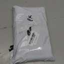 4 x Roll Bar Grab Handles Grip Handle for Jeep Wrangler JK JKU JL JLU TJ YJ Sport Sahara Freedom Rubicon Unlimited Gladiator JT 1955-2023 UTV ATV Premium Paracord Interior Accessories US Flag (Pink)