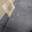 AiWMGL Baby Girls Boys Snowsuit Newborn Winter Clothes Jumpsuit Romper Infant Hooded Fleece Coat Jacket Outwear (0-6 Months, Blue)